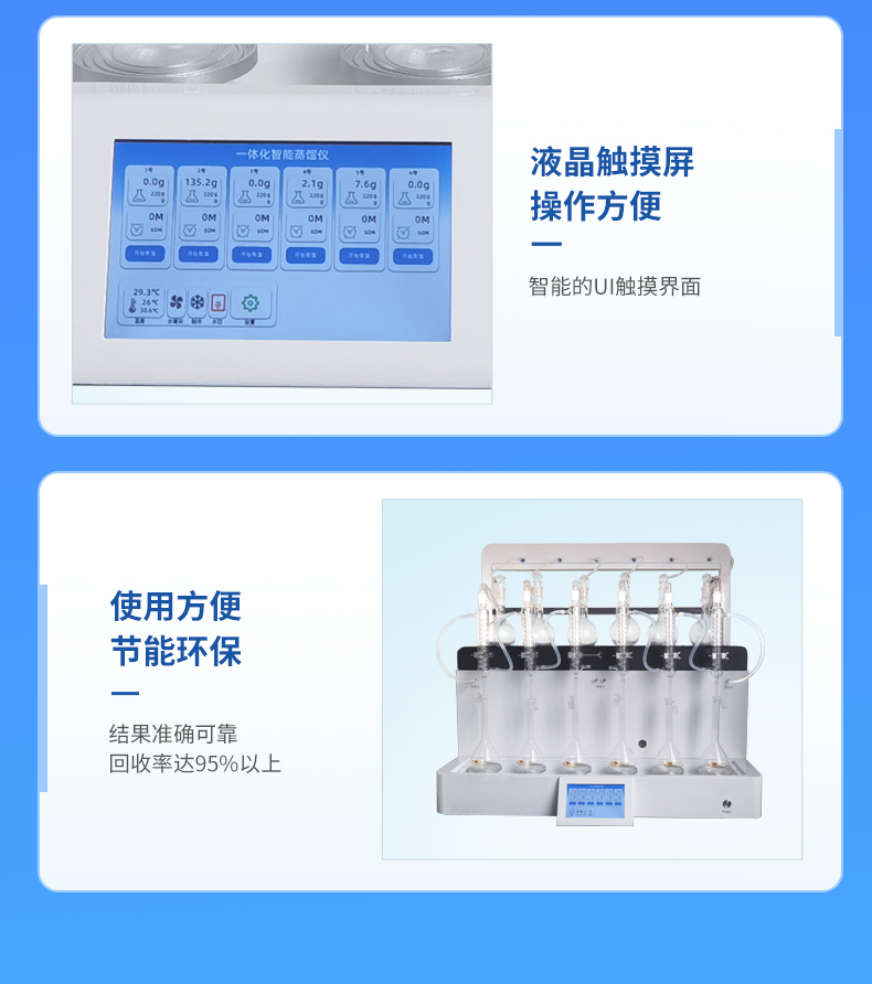 未標(biāo)題-1_10.jpg