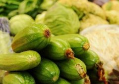 選擇山東三體農(nóng)藥殘留檢測儀4個(gè)理由？