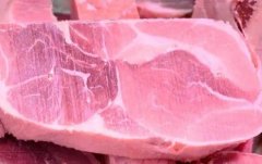 瘦肉精檢測儀讓消費(fèi)者不在“談藥色變”