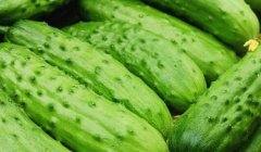 土壤氮磷鉀測試儀改善土壤理化性質(zhì)